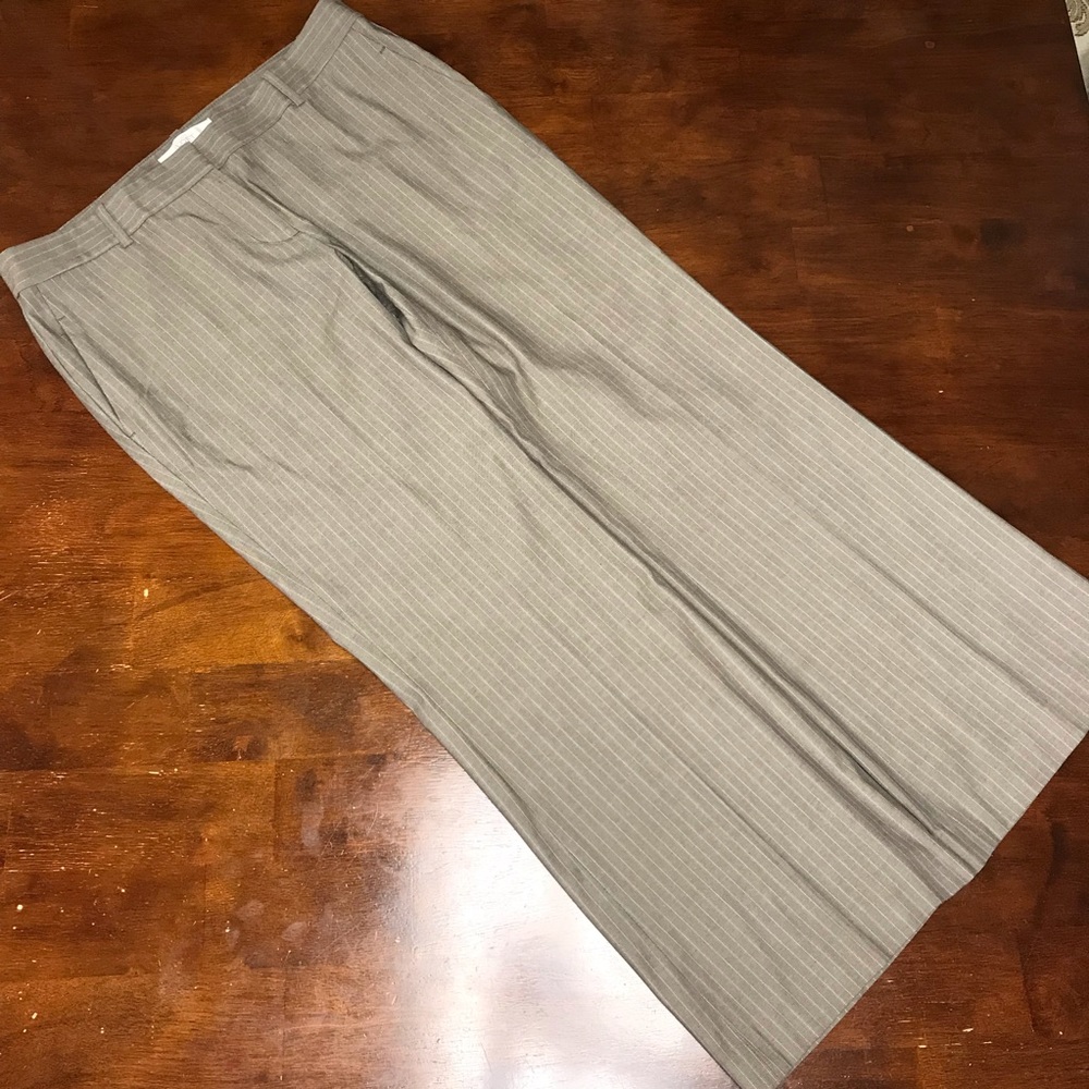 LOFT PANTS